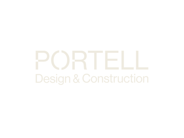 portell.png