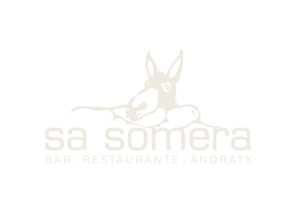 sa-somera.png