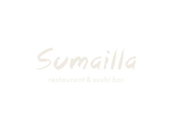 sumailla.png