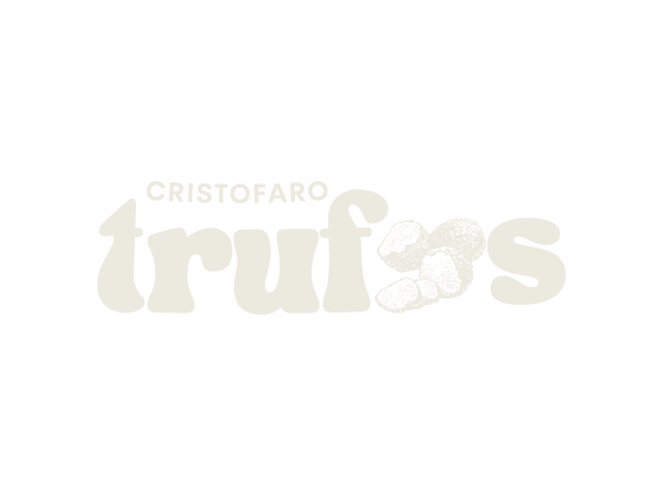 Cristofaro Trufas.png