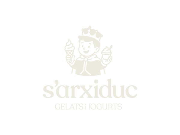 s'Arxiduc.png