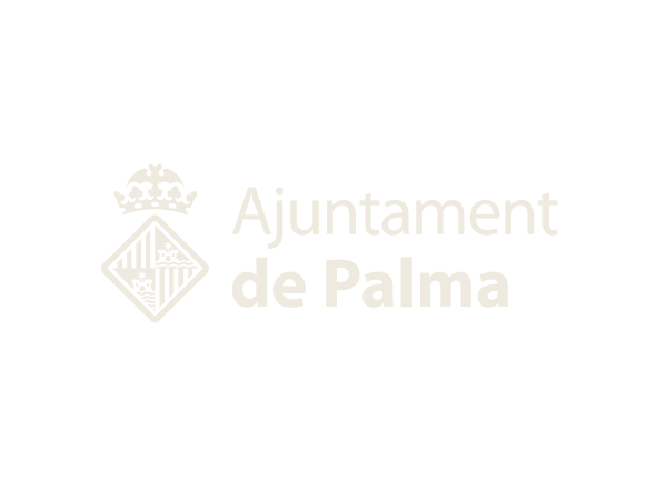 ajuntament-palma.png