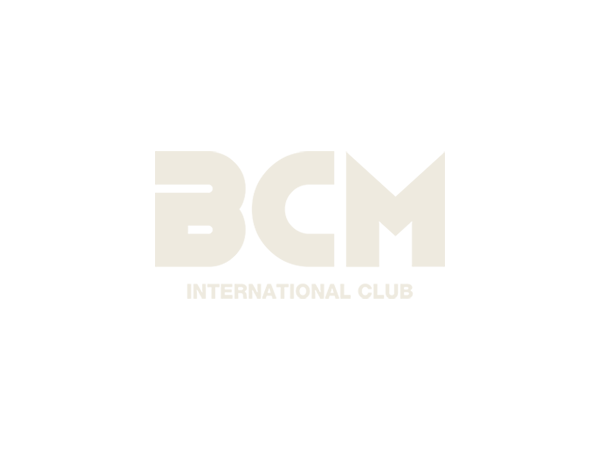 bcm.png