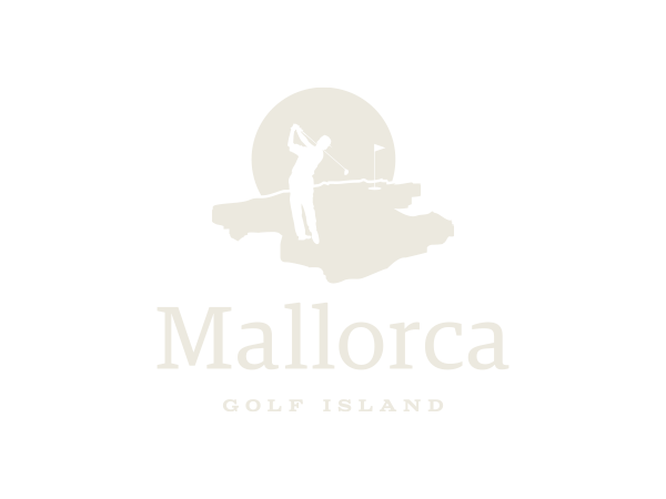 Mallorca Golf Island.png