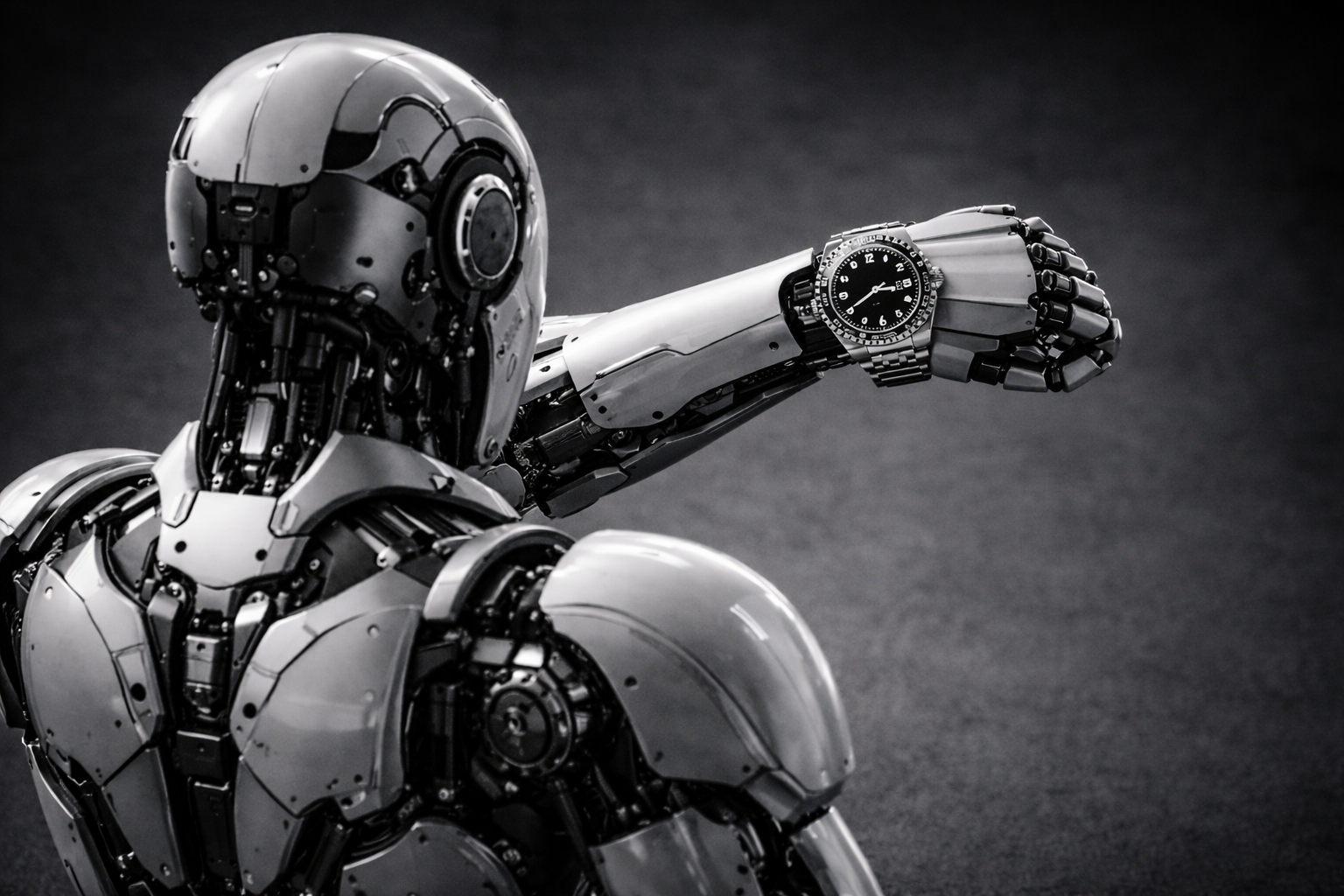 ¿La IA nos va a quitar el trabajo a las agencias de marketing?