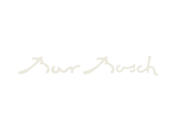 Bar Bosch logo.png