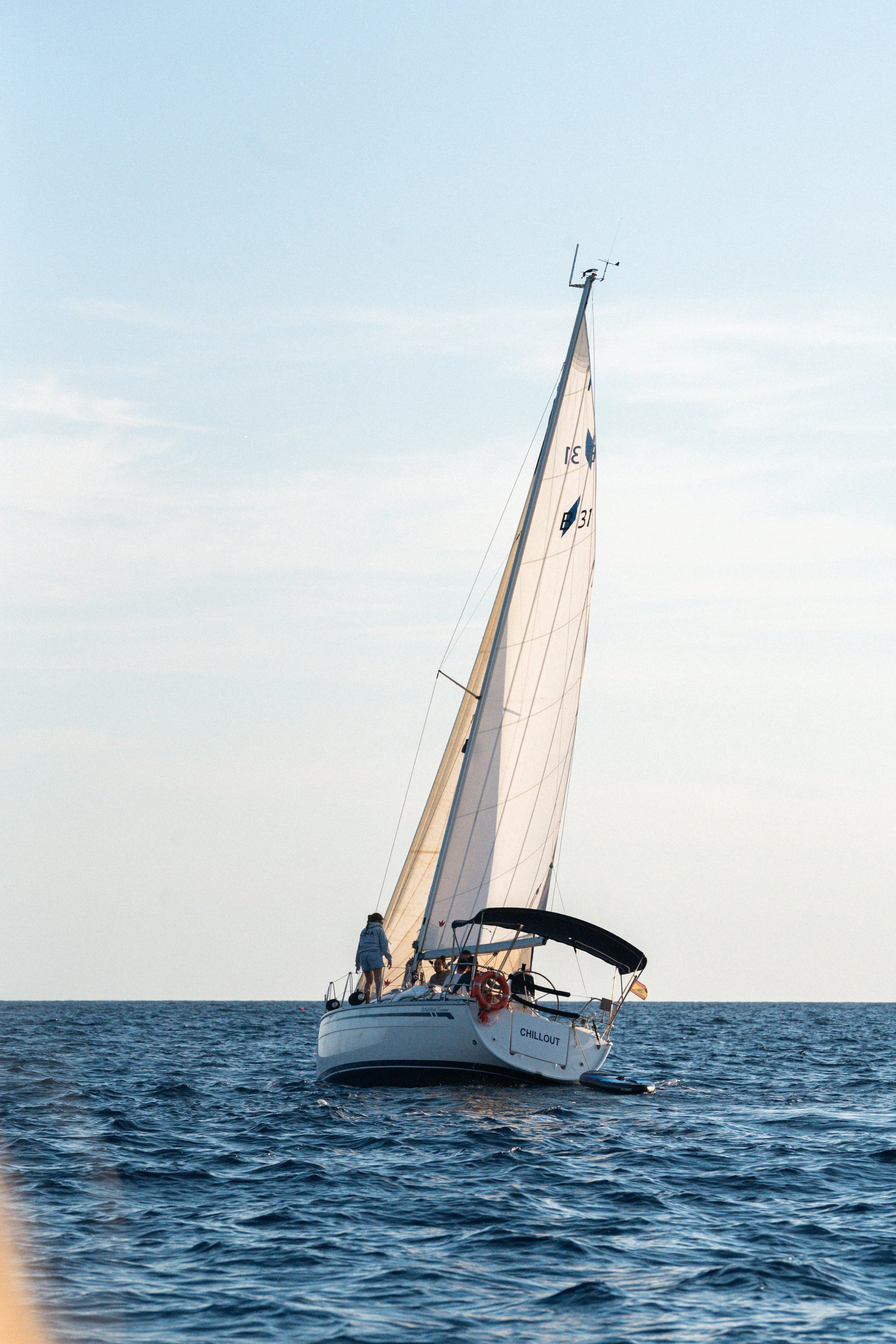 ETNIA-02616.jpg