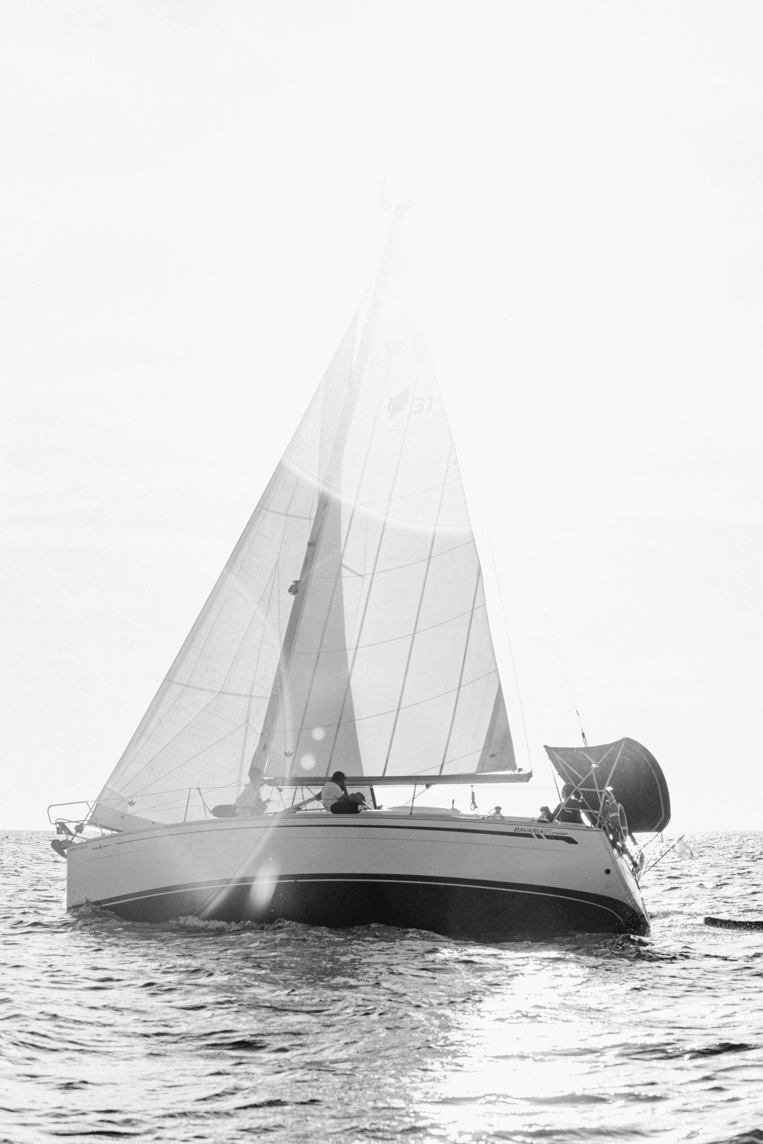 ETNIA-02645.jpg