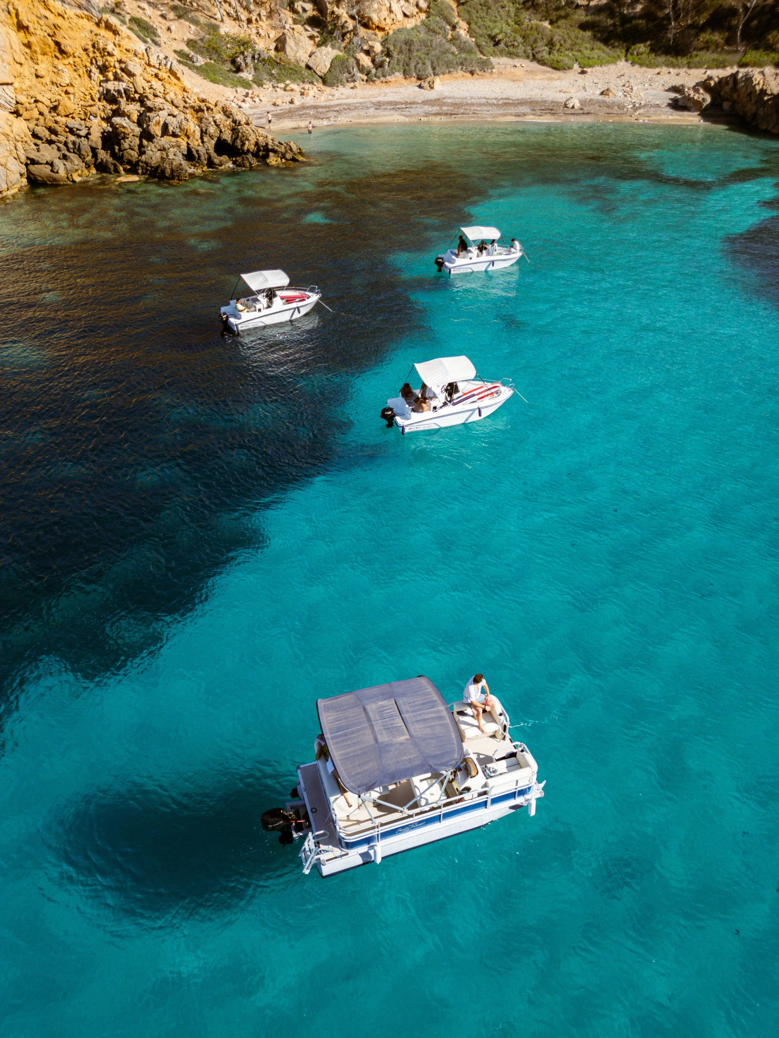 DJI_0304.jpg
