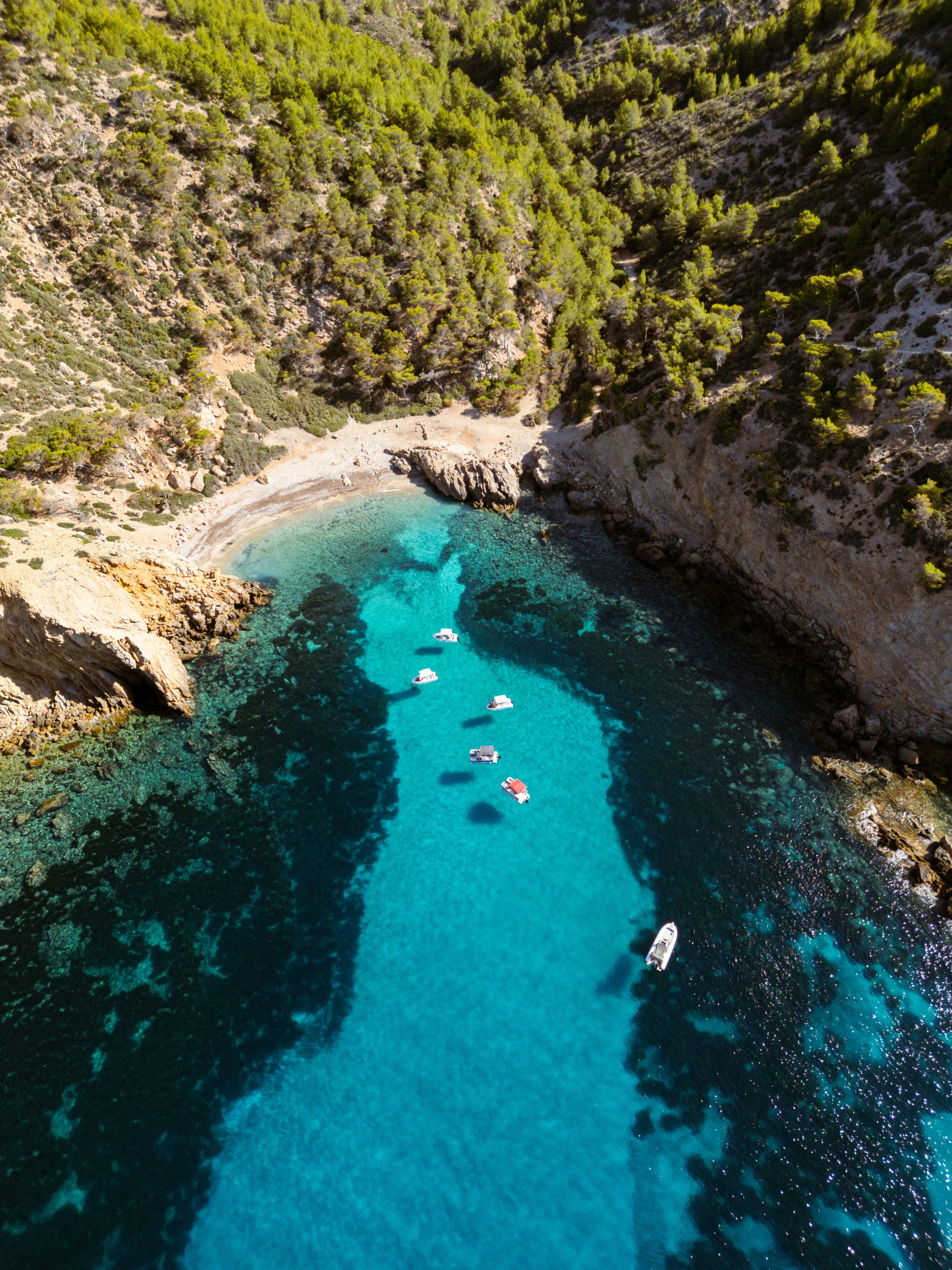 DJI_0296.jpg