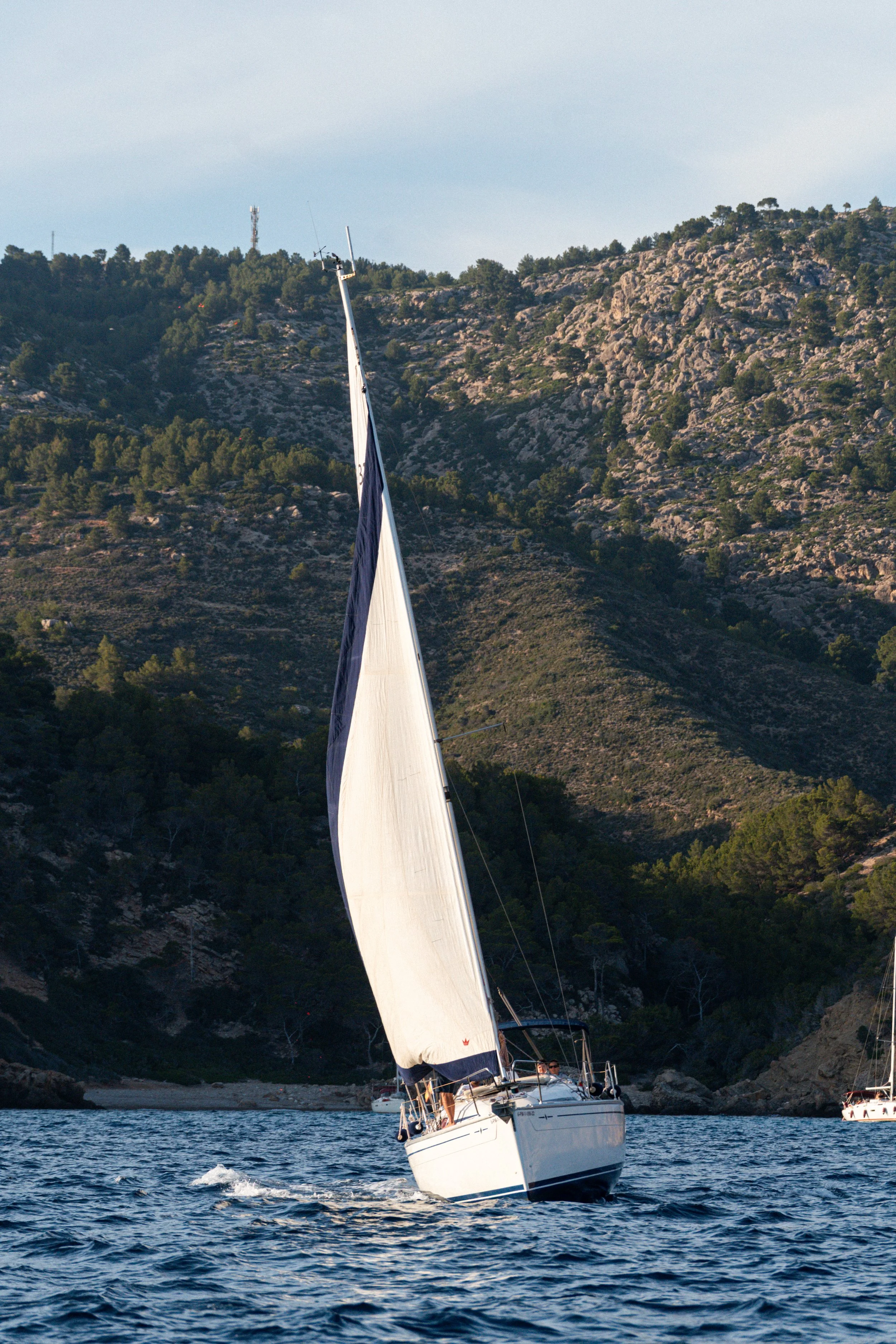ETNIA-02602.jpg
