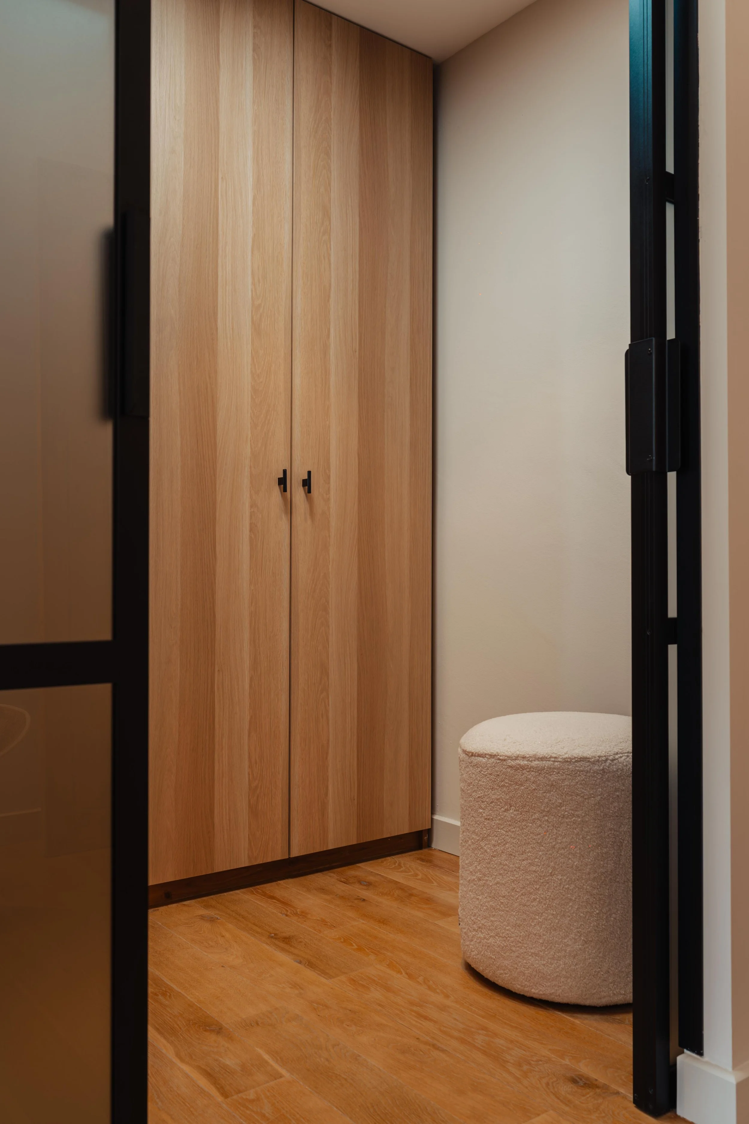 DSC03021-HDR.jpg