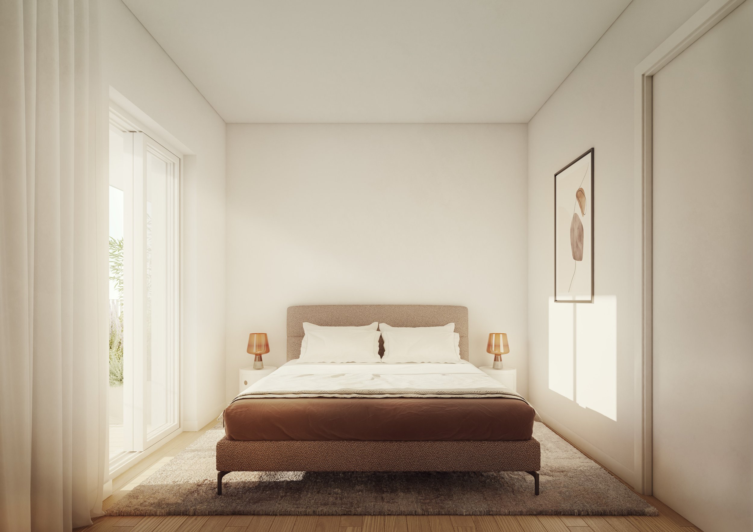 G2403_MXT_116_INT_QUARTO5I.jpg
