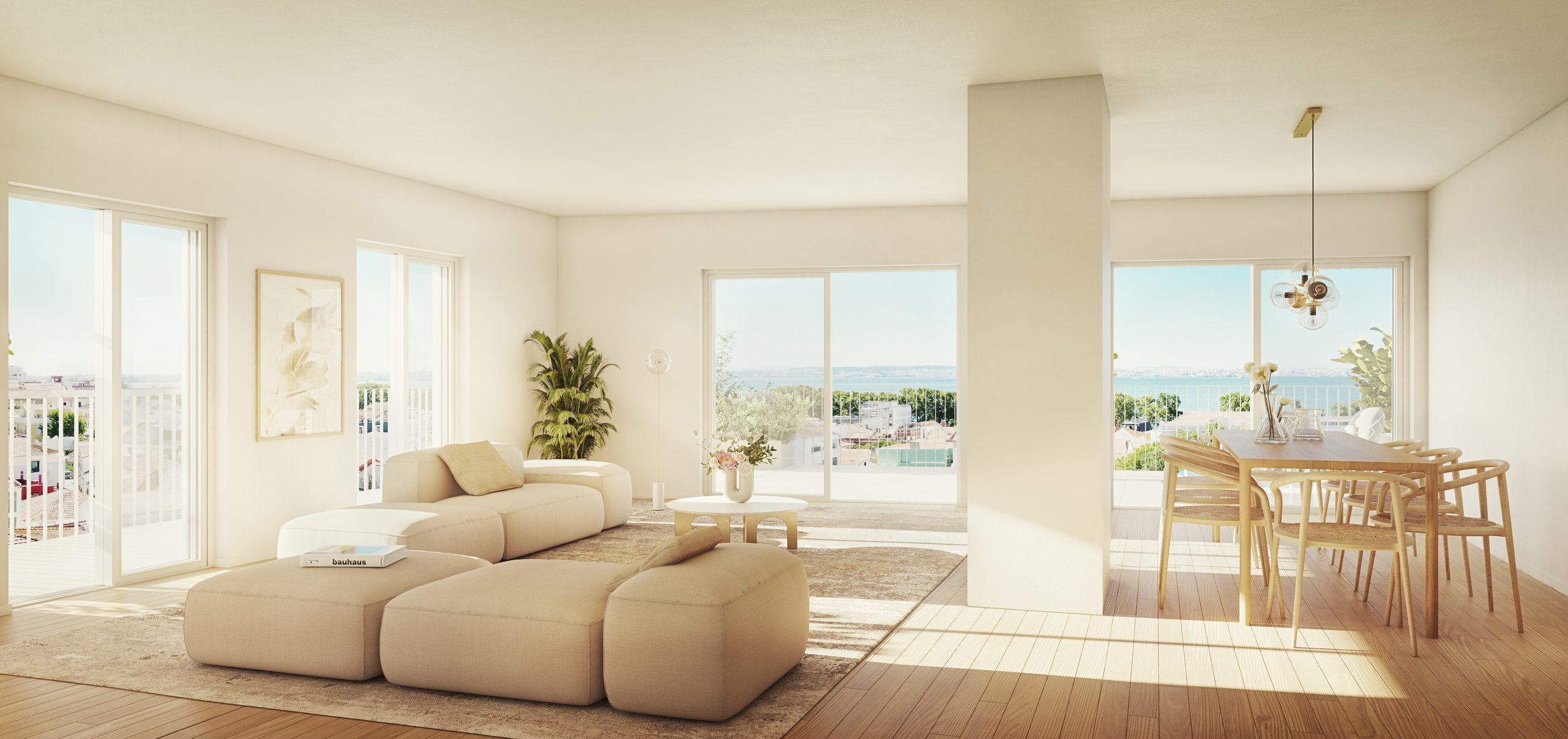 G2403_MXT_120_INT_SALA7E.jpg
