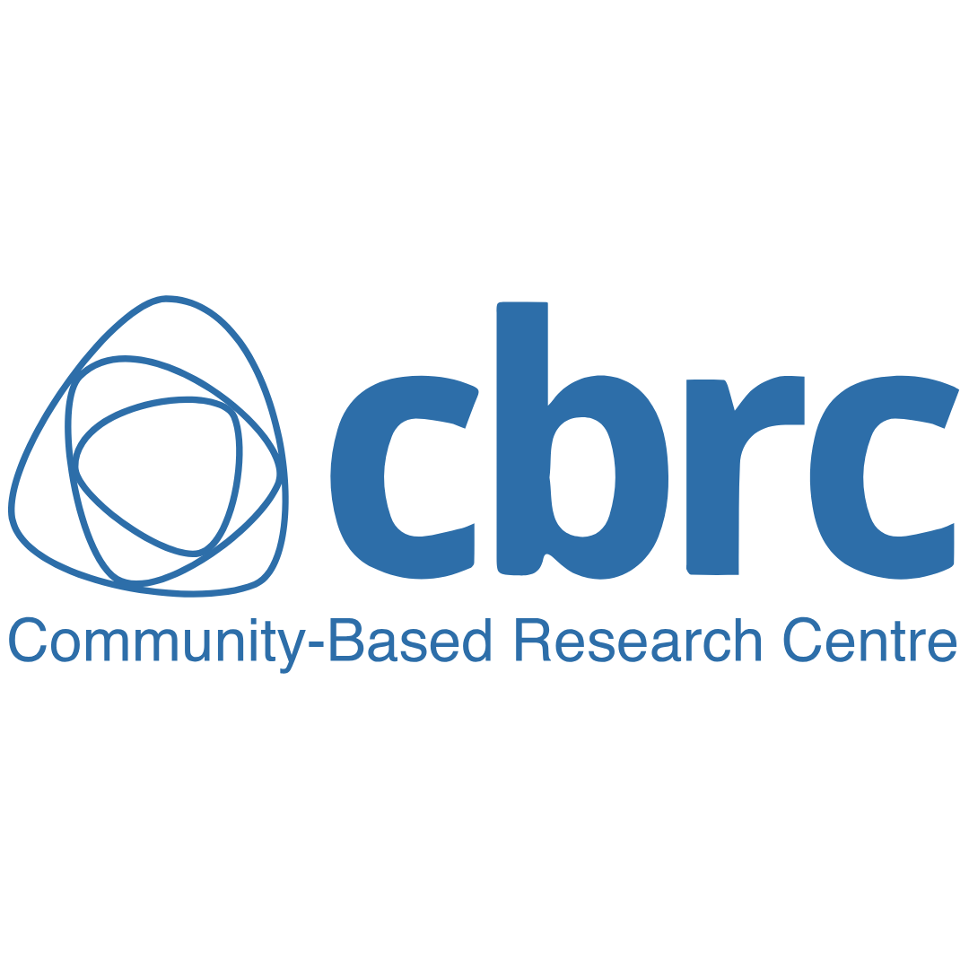 CRBC Logo.png