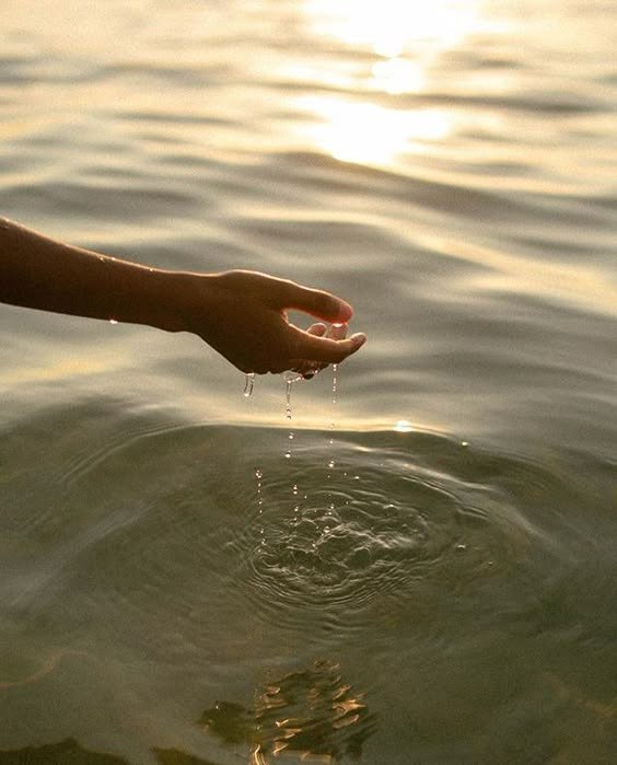 Der Schatten — Yogatherapie und Gestaltherapie