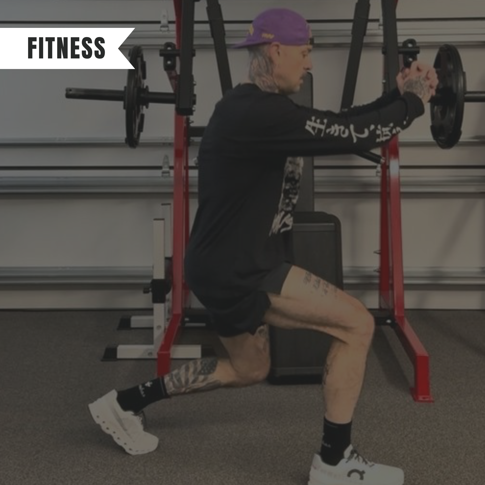 Cardio Before or After Weights? Here’s the Real Answer