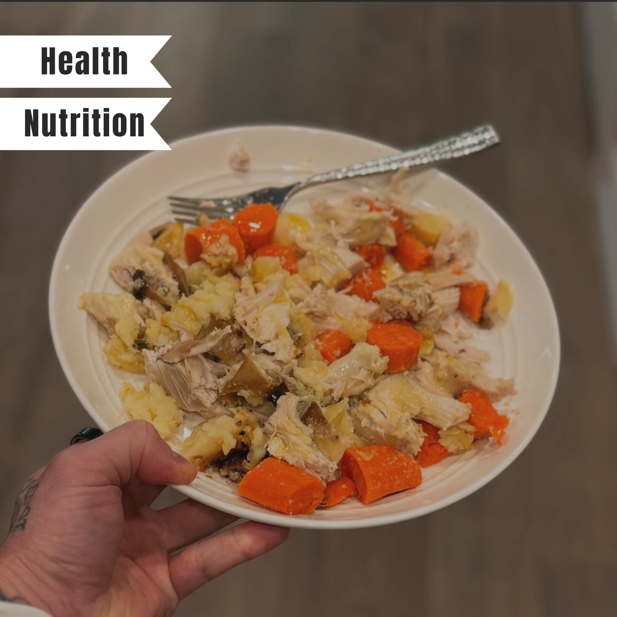 The Truth About Losing Weight: A Real Strategy That Works