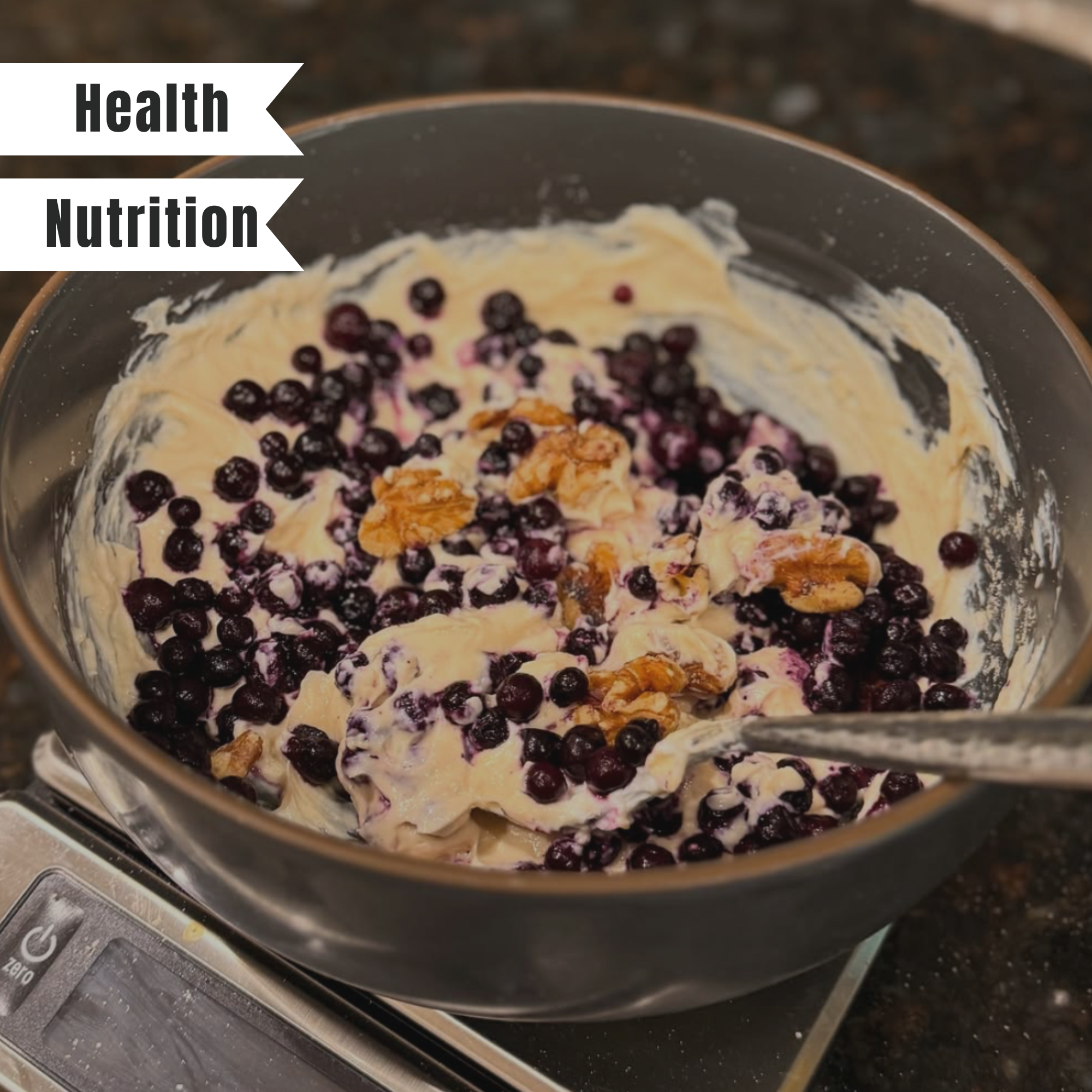 Protein Timing: The Interplay Between Meal Timing and Intake Volume