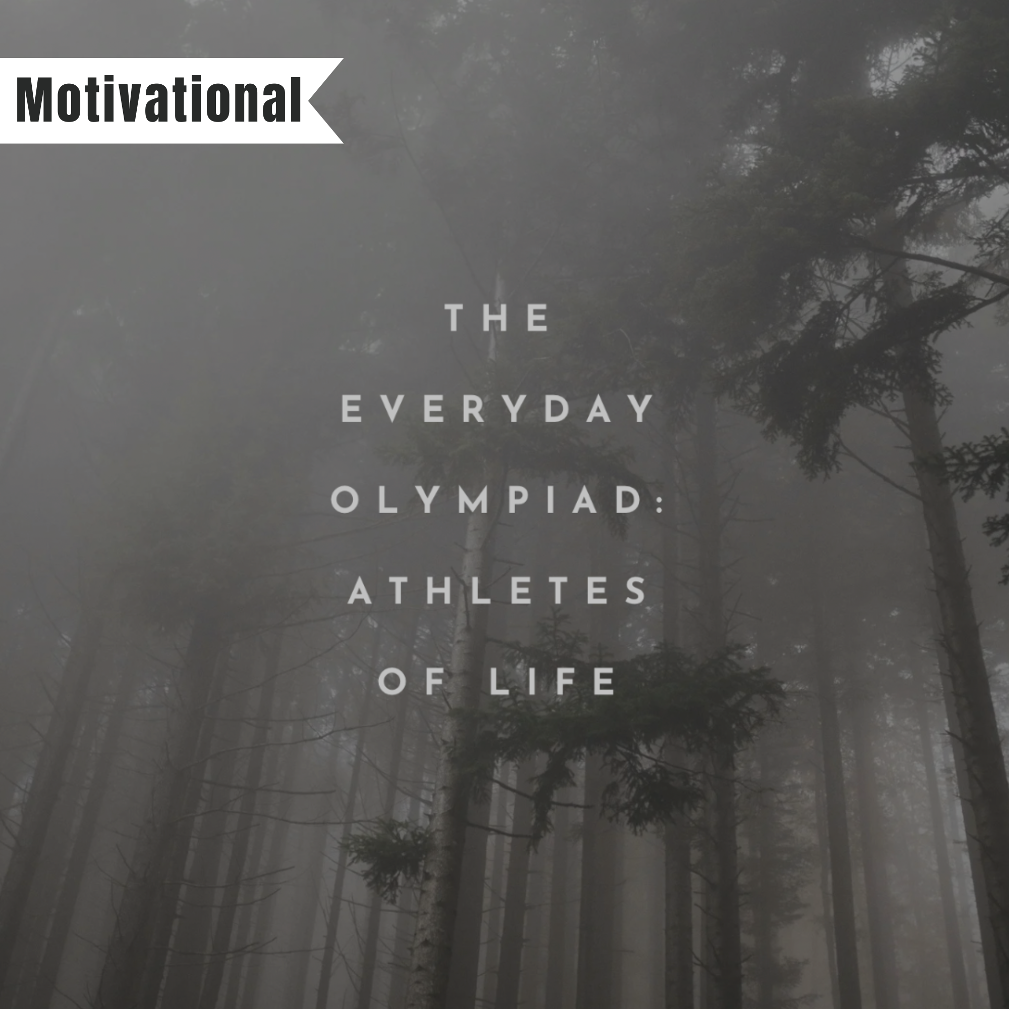 Bend, Don’t Break: A Cognitive Performance Model of Mental Flexibility