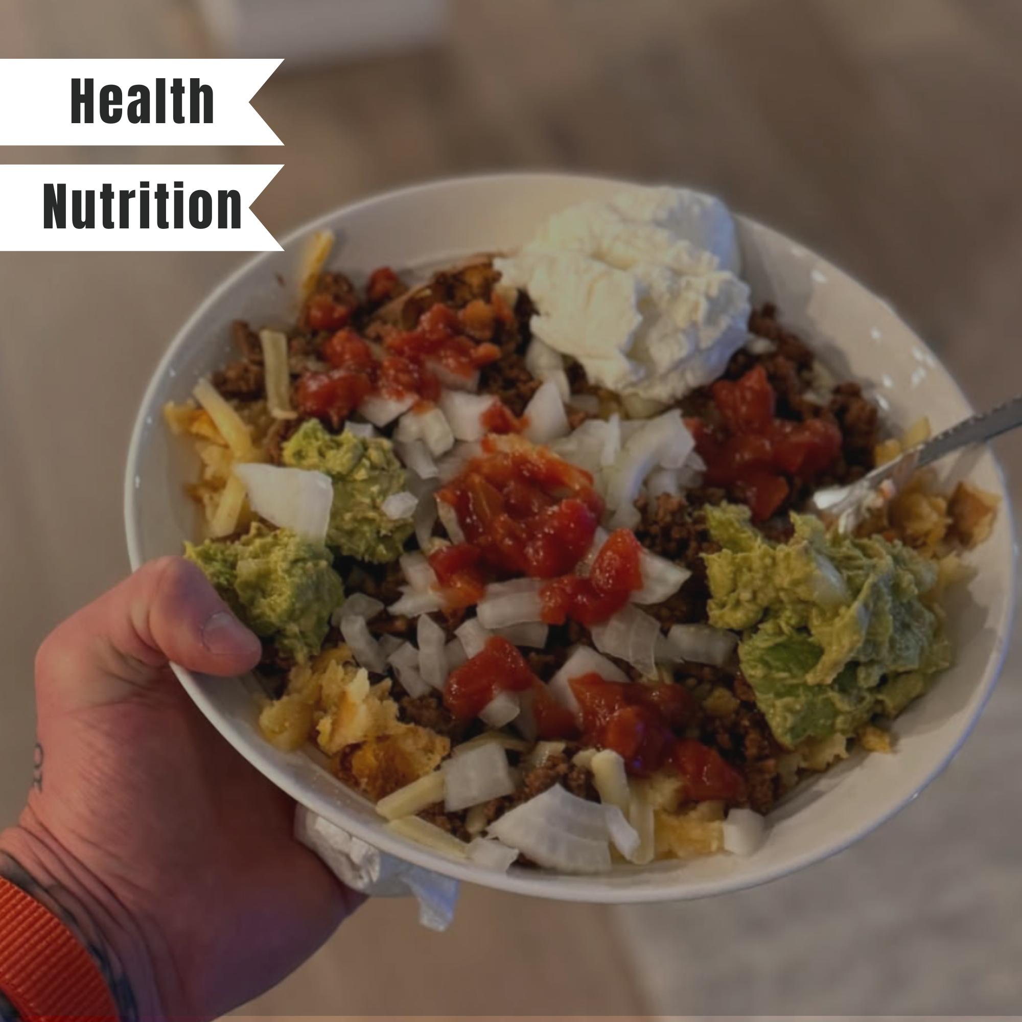 Do You Really Need Statins to Lower Your Cholesterol?