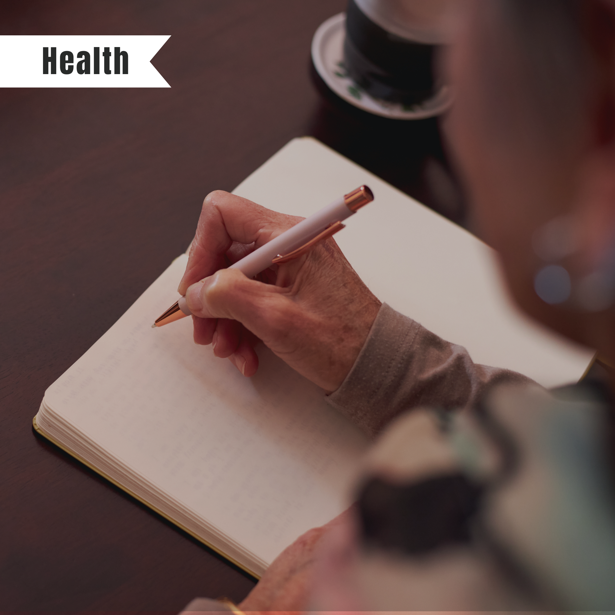 Food wars Meets Mental Fitness: How to Train Your Brain to Beat Anxiety Before It Begins