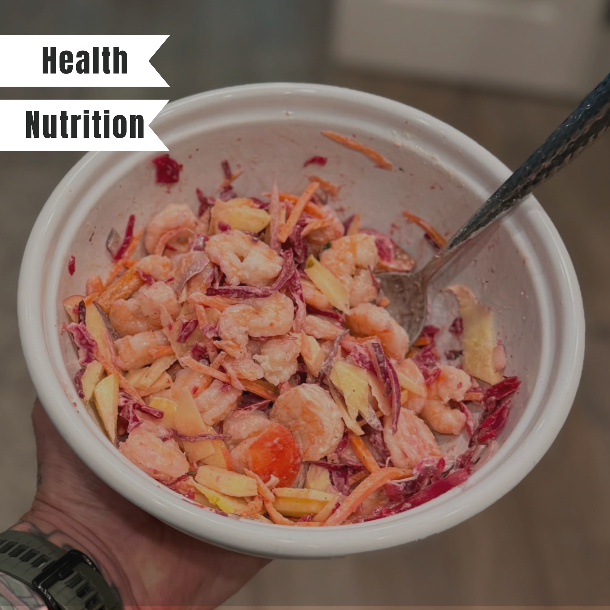 The Gut-Brain Connection: How Your Belly Talks to Your Brain