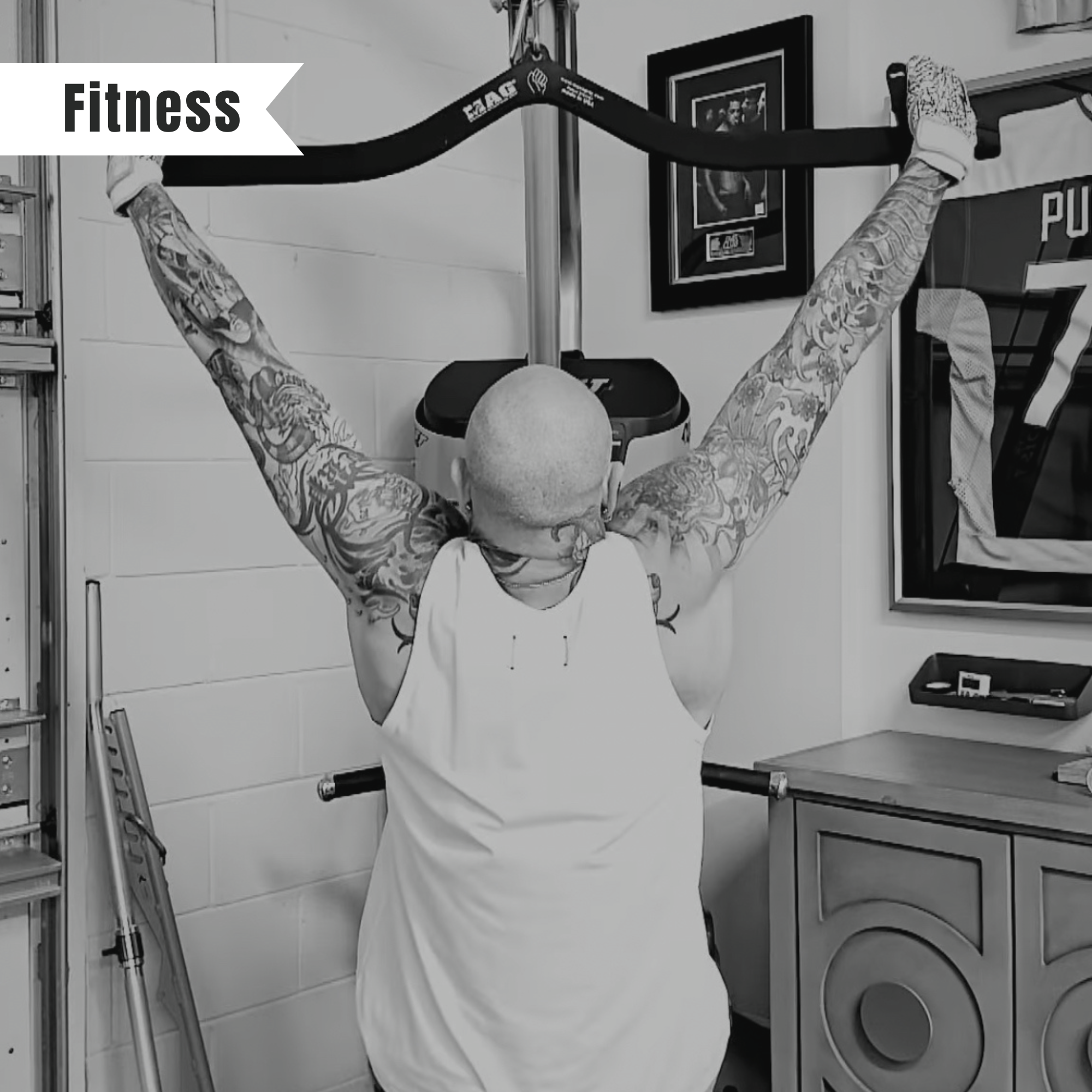 The Remarkable Science-Backed Ways to Get Fit Faster Than Ever