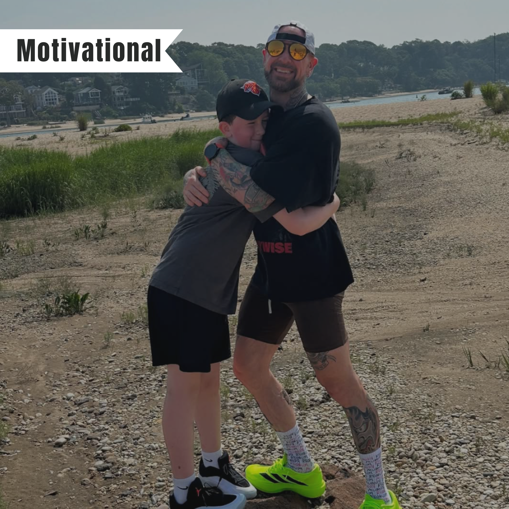 Happy Thanksgiving: Embracing the “Right Now”