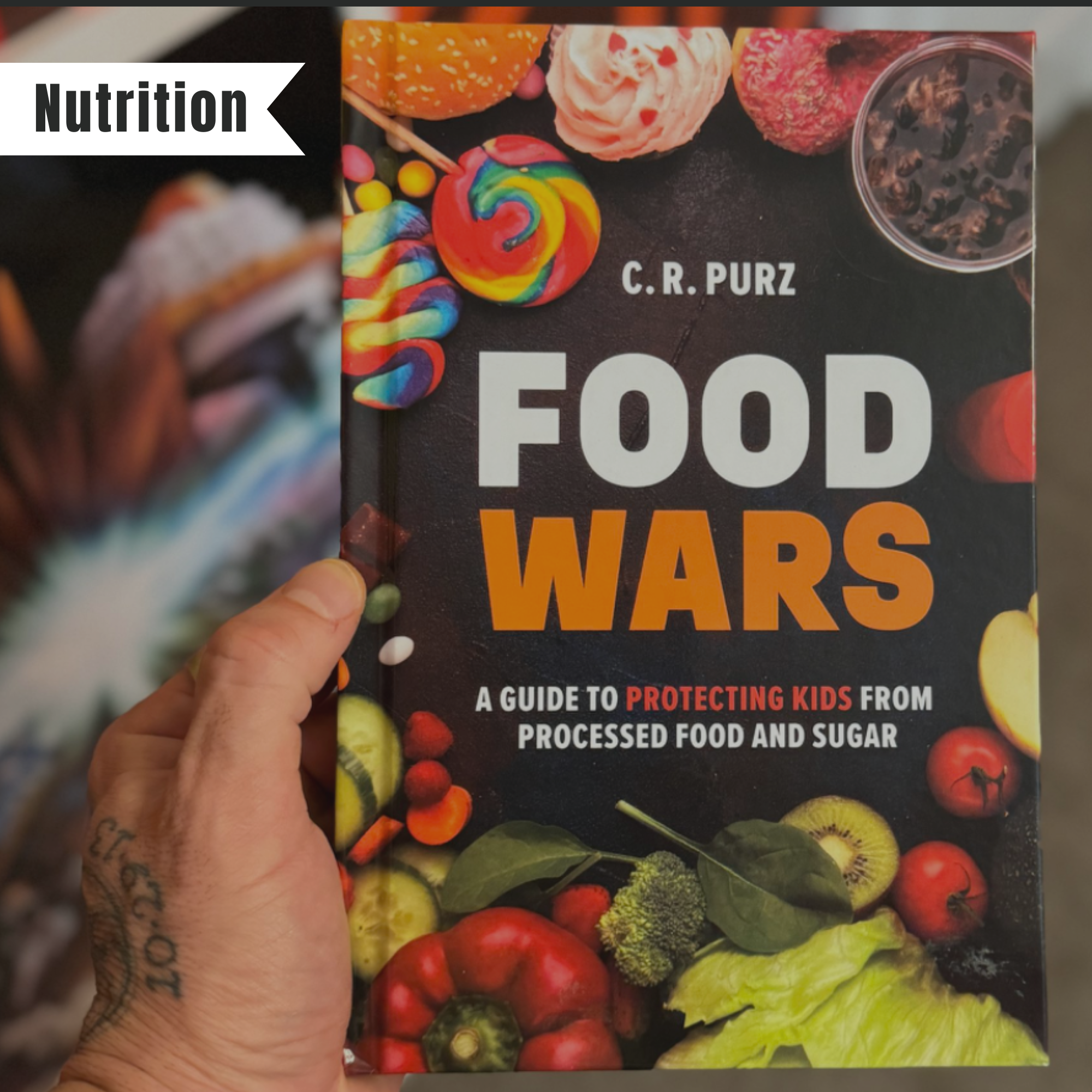 Overcoming Picky Eating: Strategies to Help Your Child Expand Their Palate