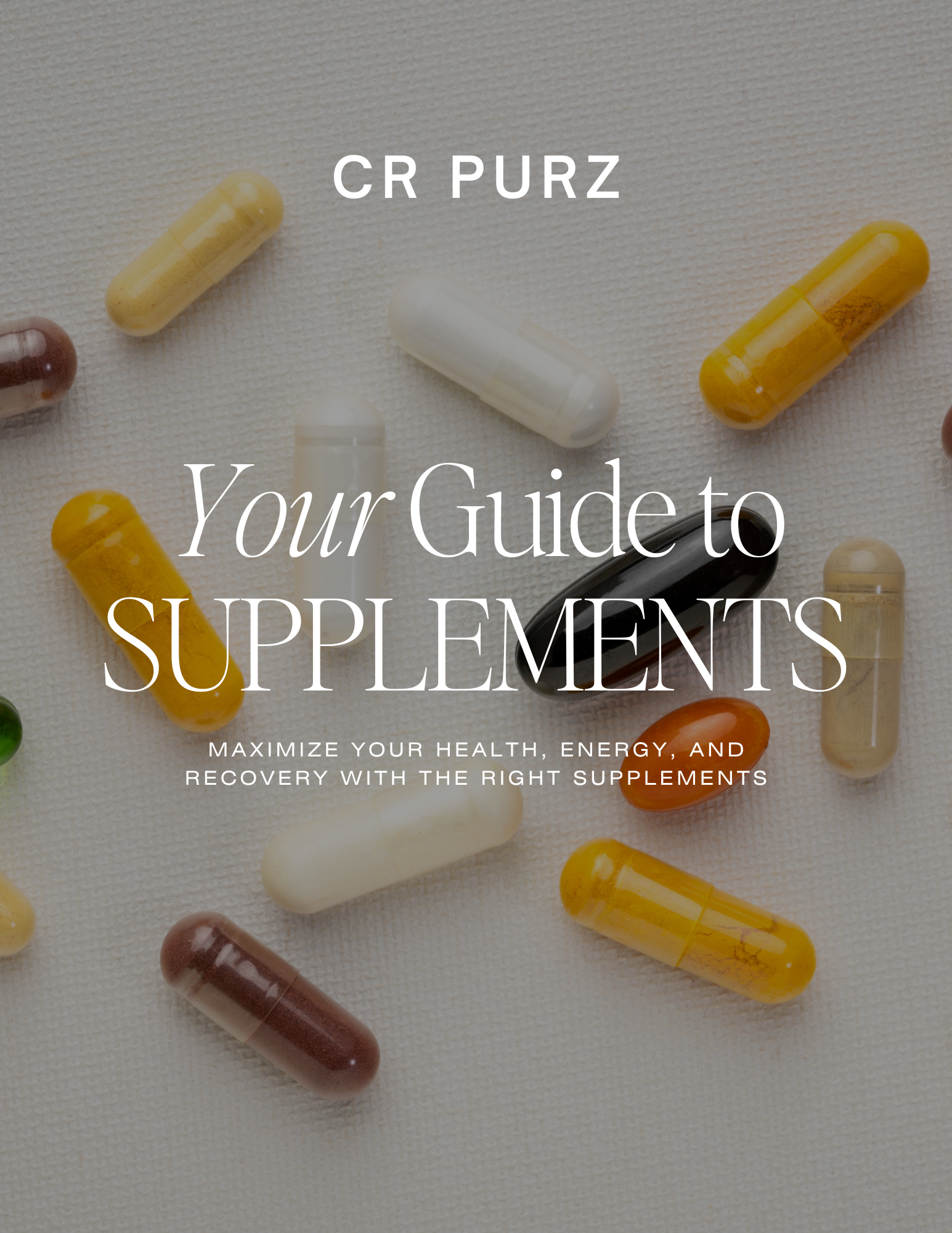 supps guide cover page.png
