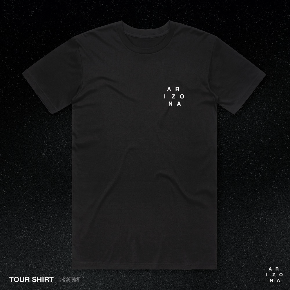 L4AN-TOURSHIRT_FRONT.png