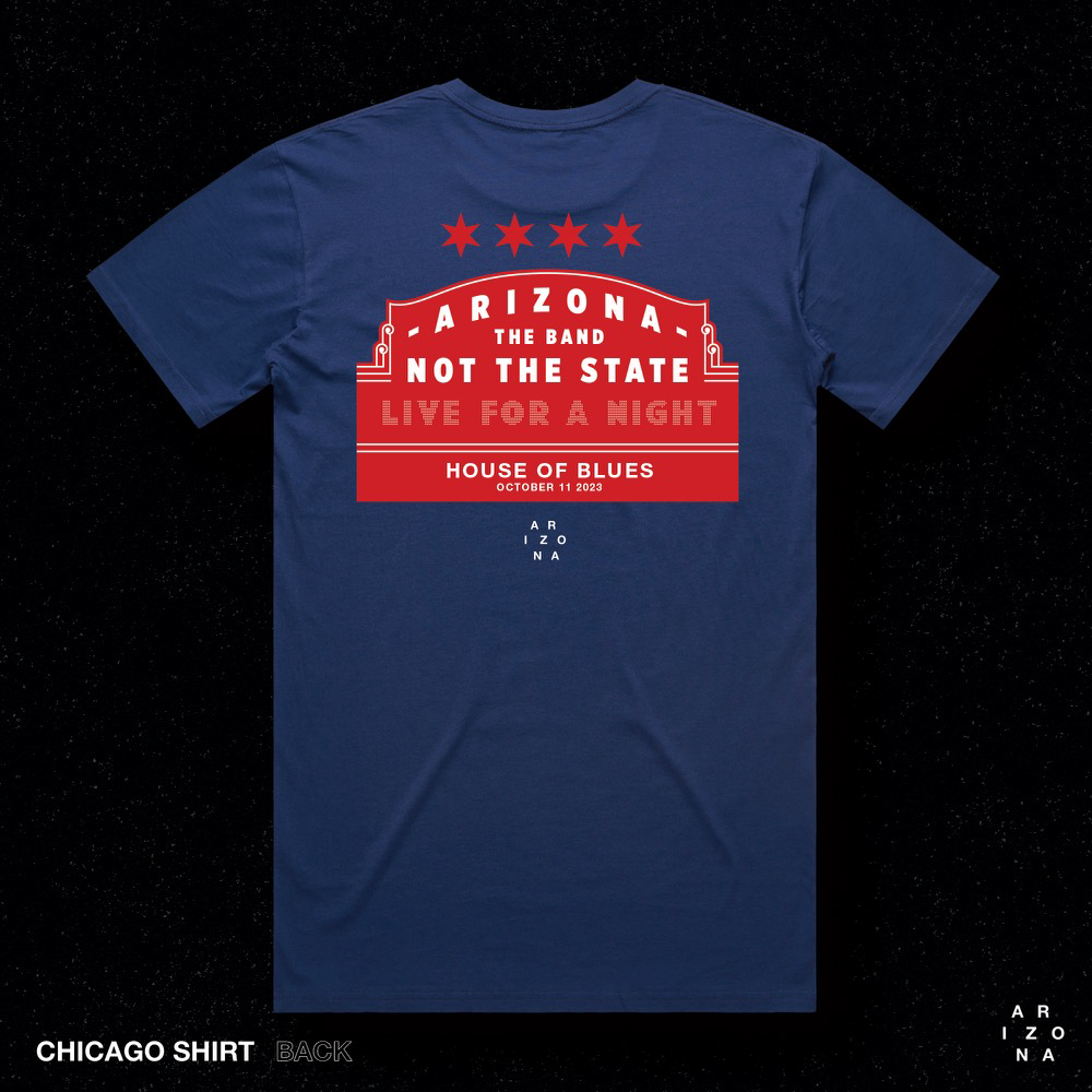 CITYEXCLUSIVE-CHI_BACK.png