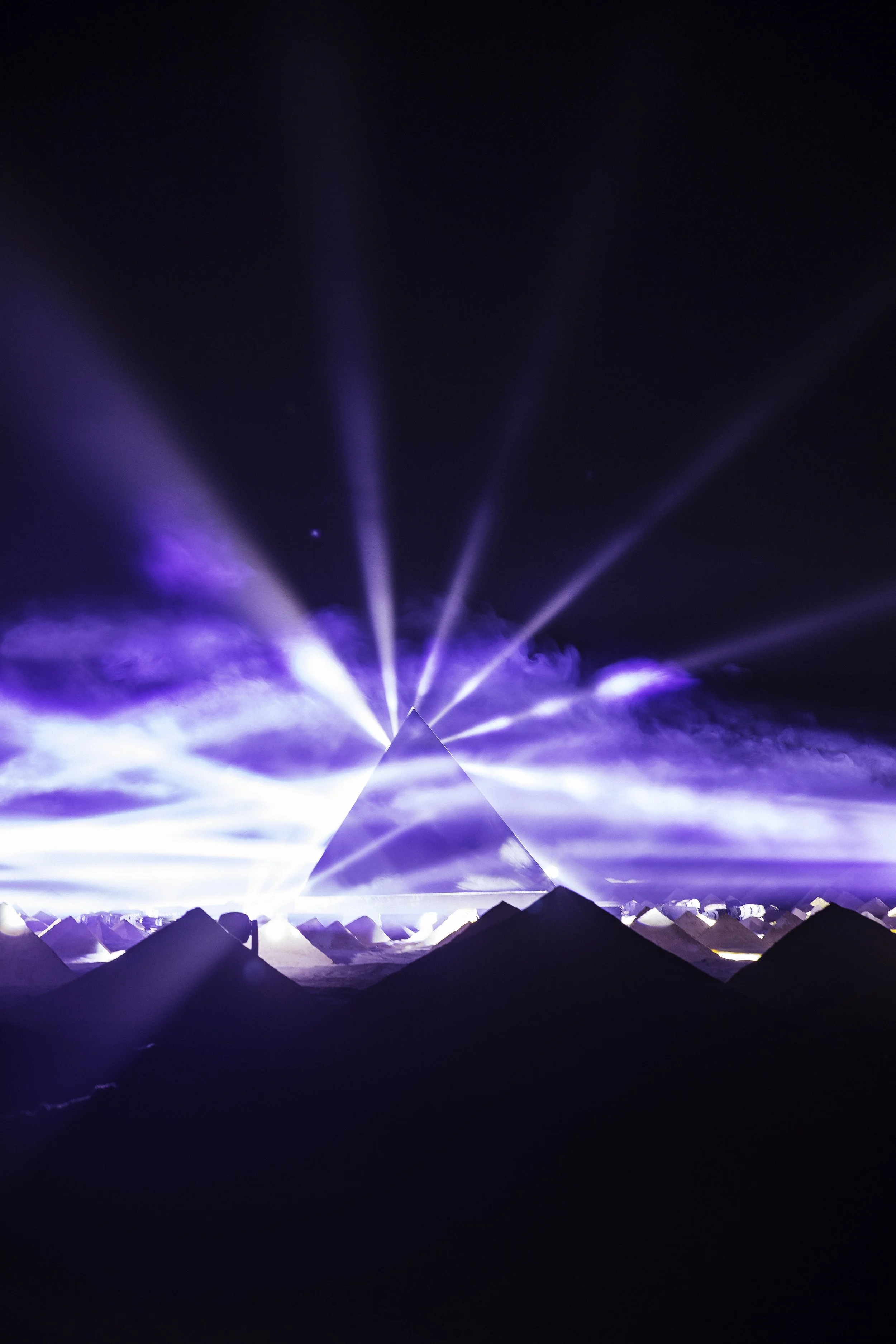 IMG_3929-Edit copy.jpeg