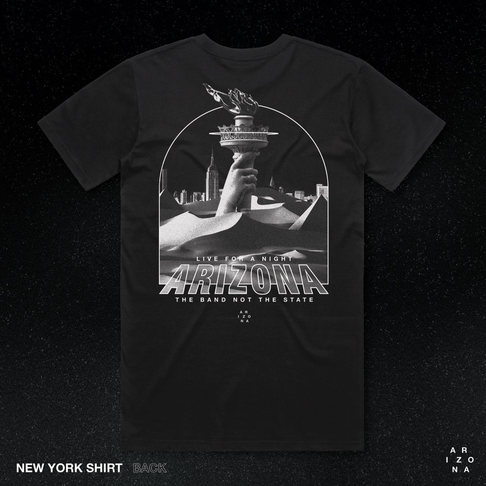 CITYEXCLUSIVE-NY_BACK.png