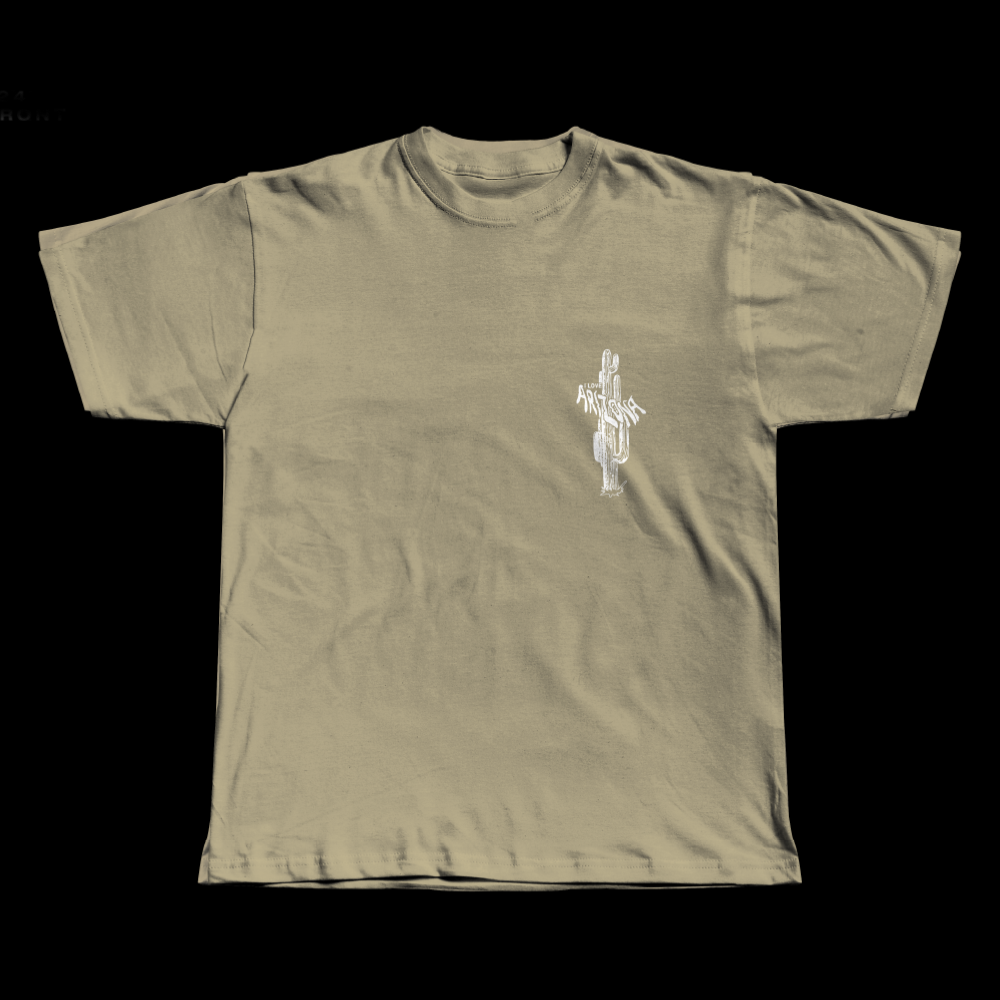 TEE-FRONT.png