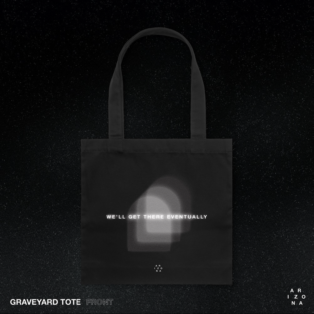 L4AN-GRAVEYARD_FRONT.png