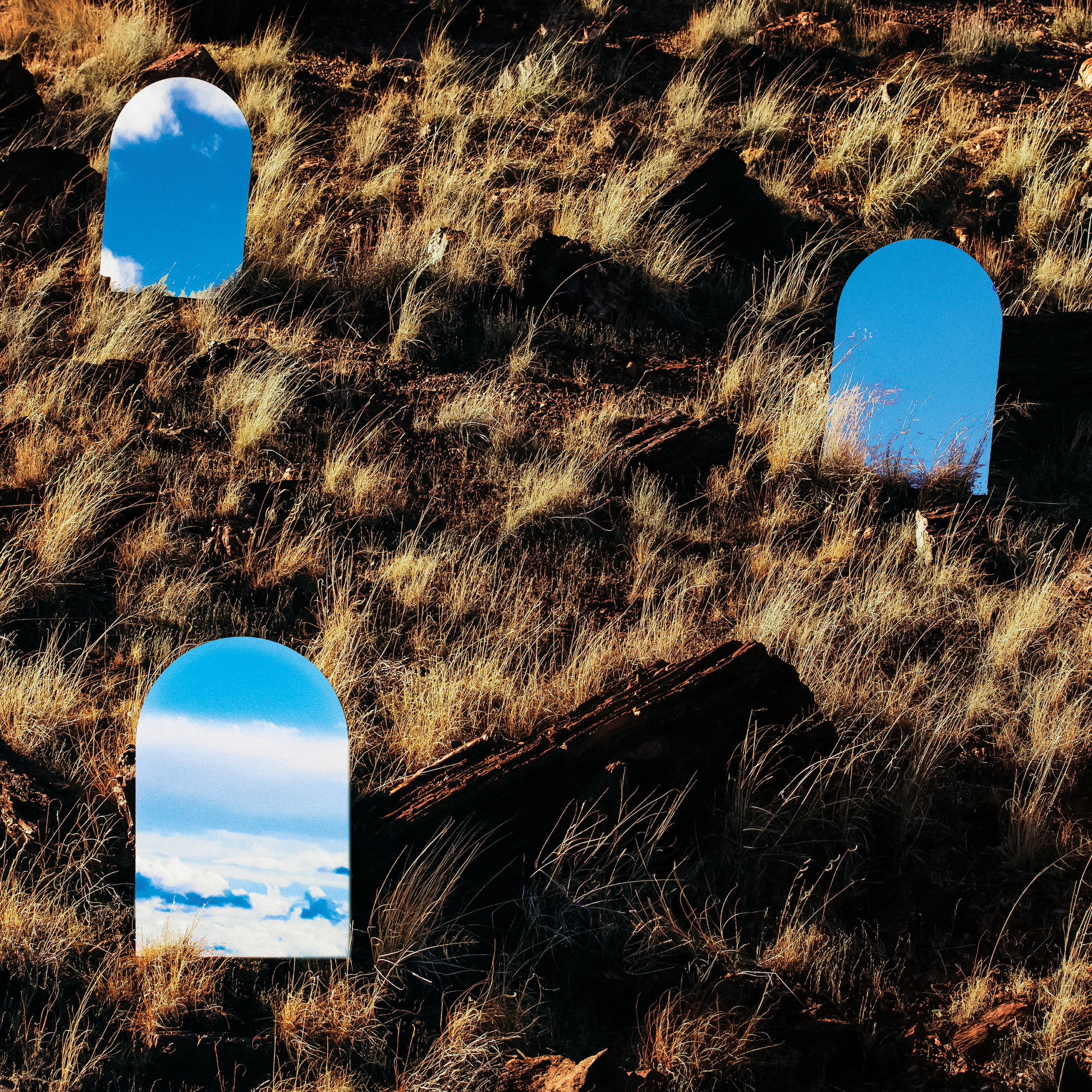 20230328-AZ-GRAVEYARD_COVER.png
