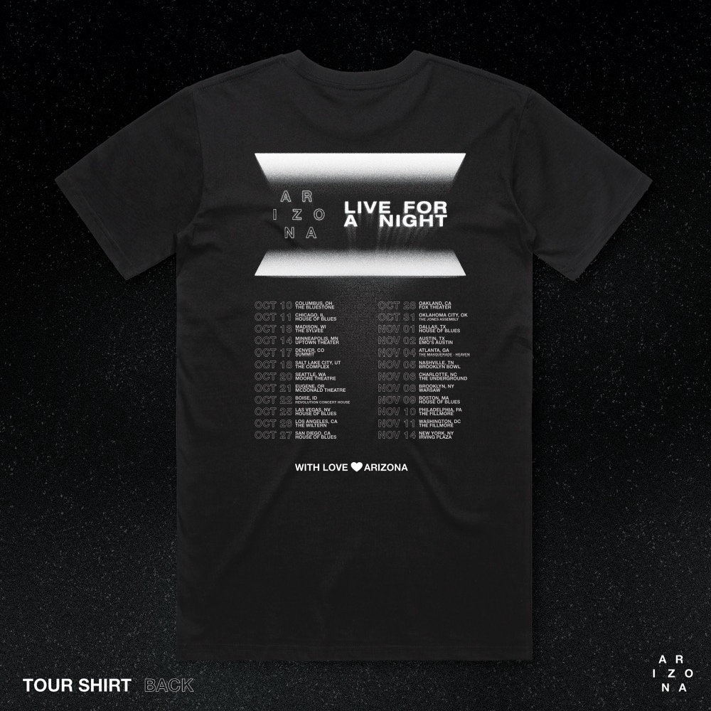 L4AN-TOURSHIRT_BACK.png