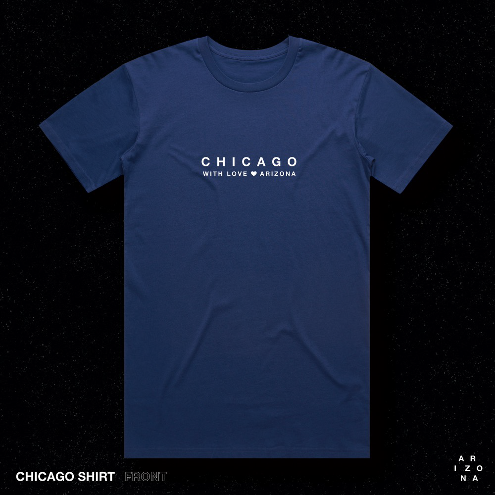 CITYEXCLUSIVE-CHI_FRONT.png