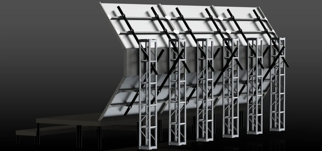 stageassembly_v3-render_03.png
