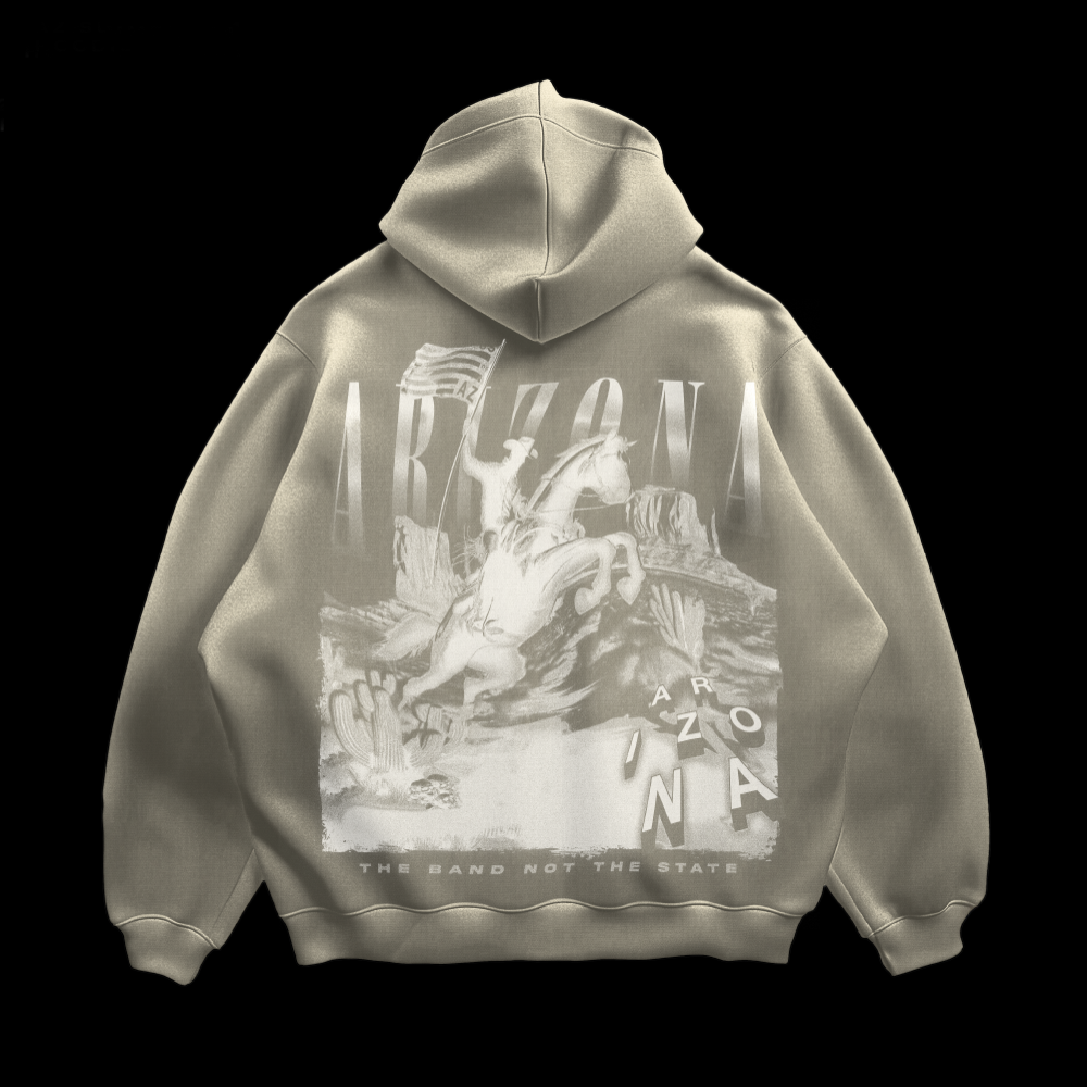 HOODIE-REAR.png