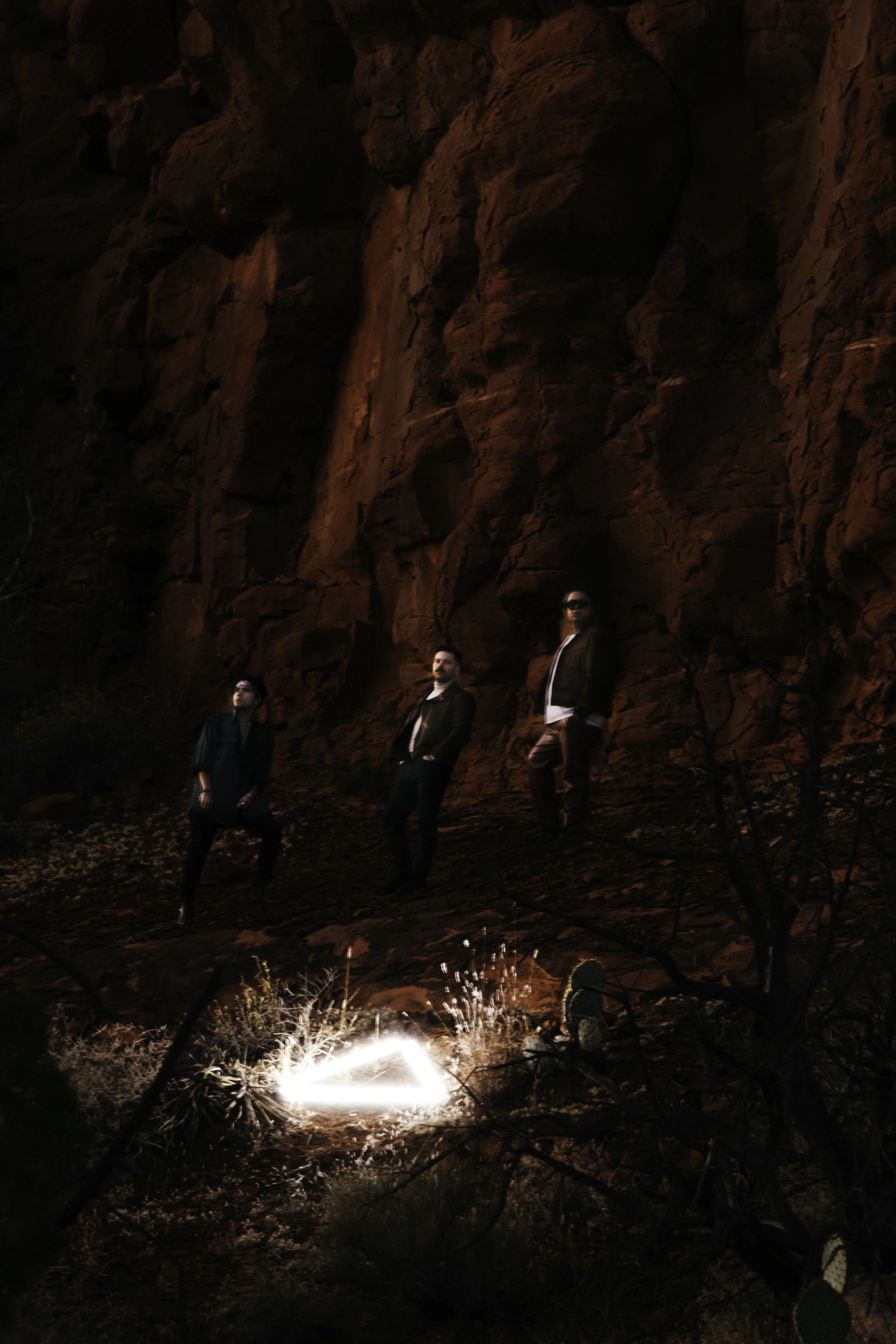 IMG_5343-Edit copy.jpeg