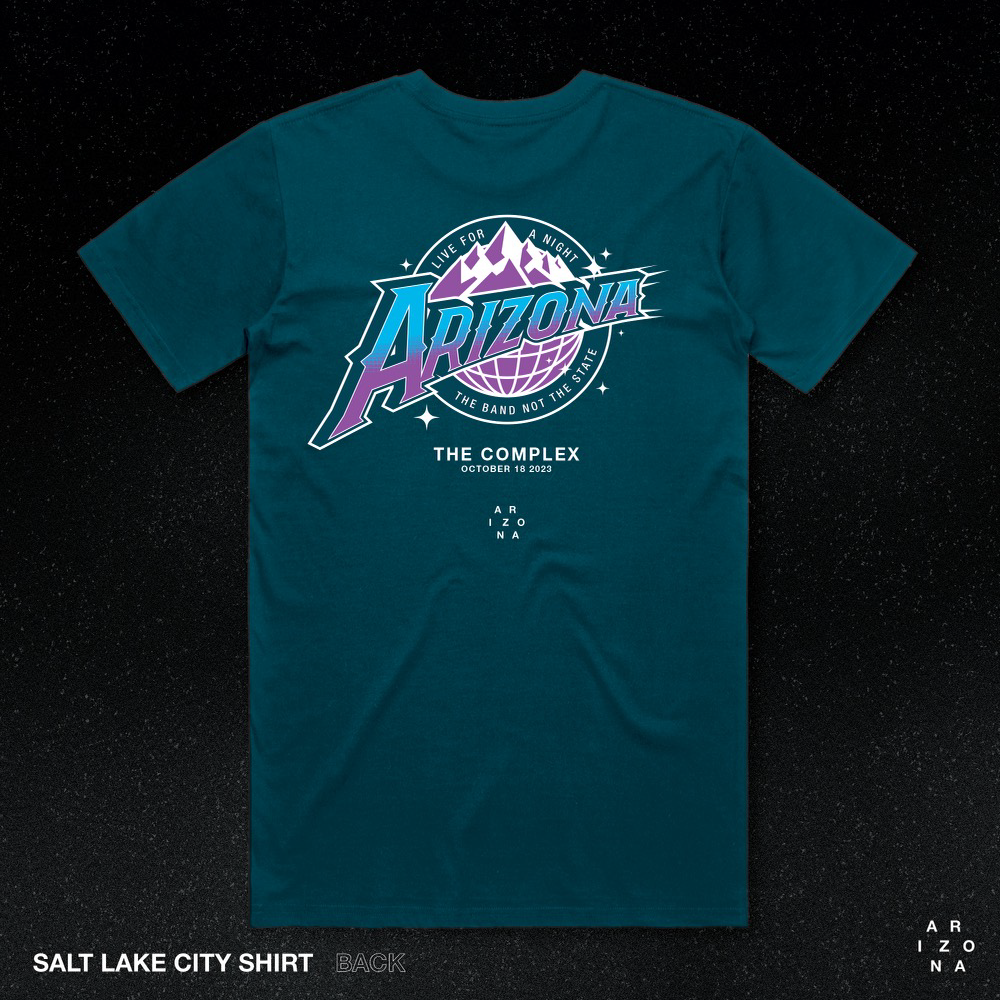 CITYEXCLUSIVE-SLC_BACK.png