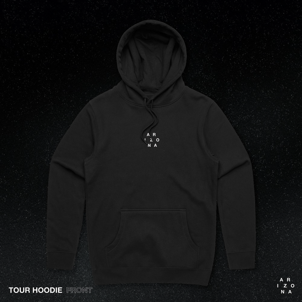 L4AN-DARKSKIES_FRONT.png