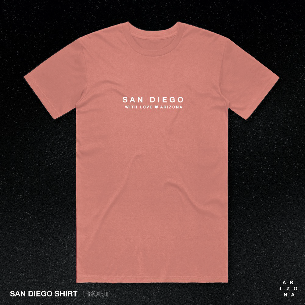 CITYEXCLUSIVE-SAN_FRONT.png