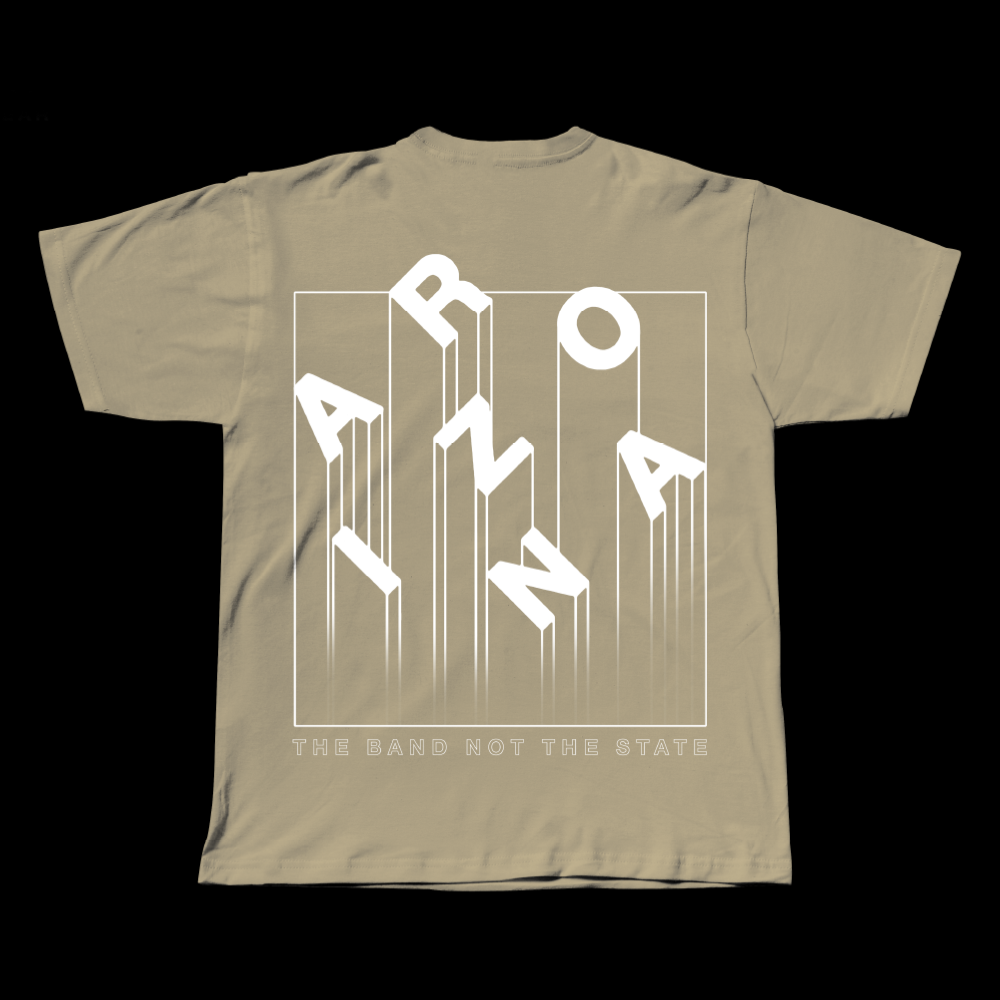 TEE-REAR.png
