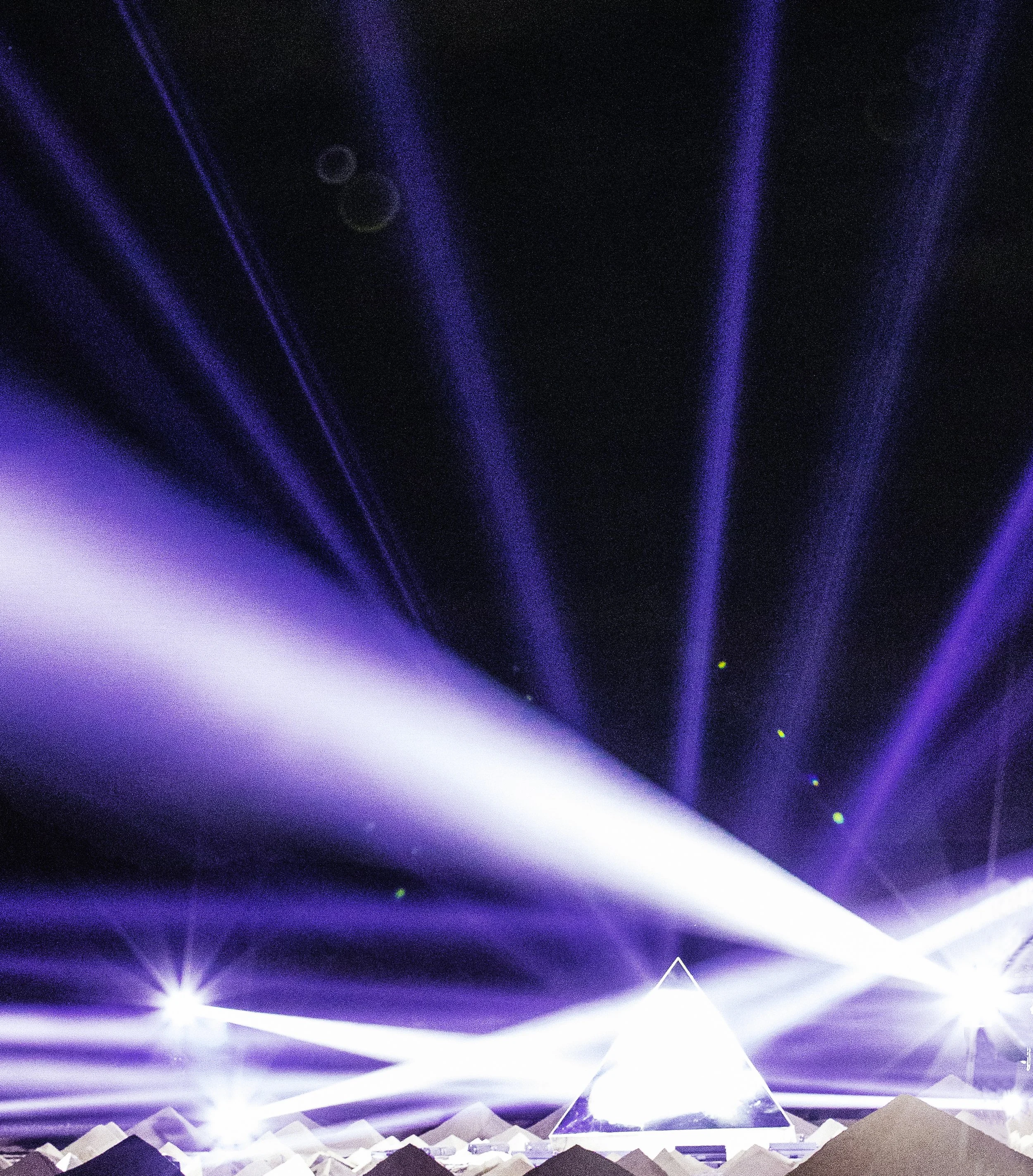 IMG_3830-Edit copy.jpeg