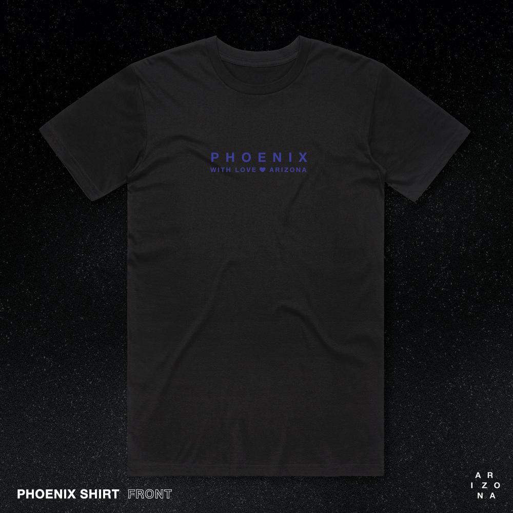 CITYEXCLUSIVE-PHX_FRONT.png