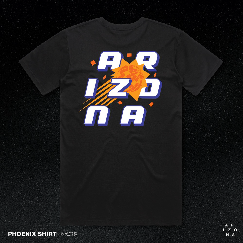 CITYEXCLUSIVE-PHX_BACK.png